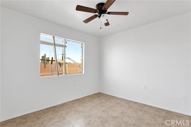 Detail Gallery Image 26 of 42 For 11845 Yates Ave, Adelanto,  CA 92301 - 3 Beds | 2 Baths