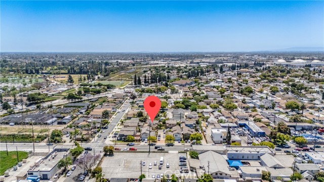 Detail Gallery Image 5 of 51 For 6134 Clara St, Bell Gardens,  CA 90201 - 4 Beds | 2/1 Baths