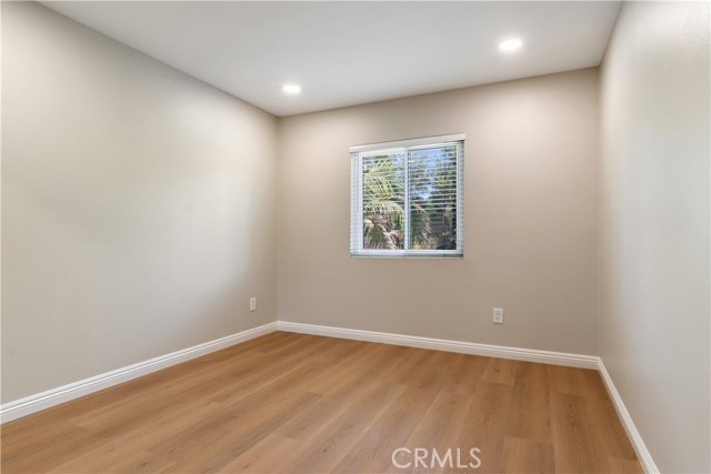 15493 Timberidge Lane, Chino Hills CA: https://media.crmls.org/medias/369138a4-cb95-4c37-a207-51ca2f0130dd.jpg
