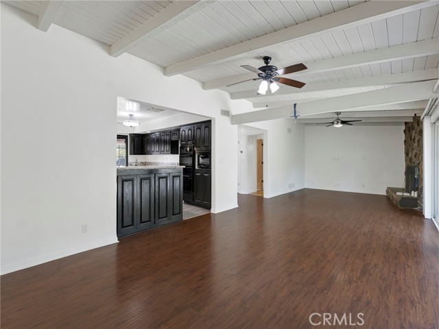 Detail Gallery Image 53 of 59 For 10918 Reseda, Porter Ranch,  CA 91326 - 3 Beds | 2 Baths