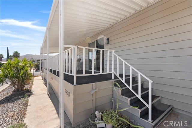 Detail Gallery Image 7 of 57 For 4000 Pierce #267,  Riverside,  CA 92505 - 2 Beds | 2 Baths