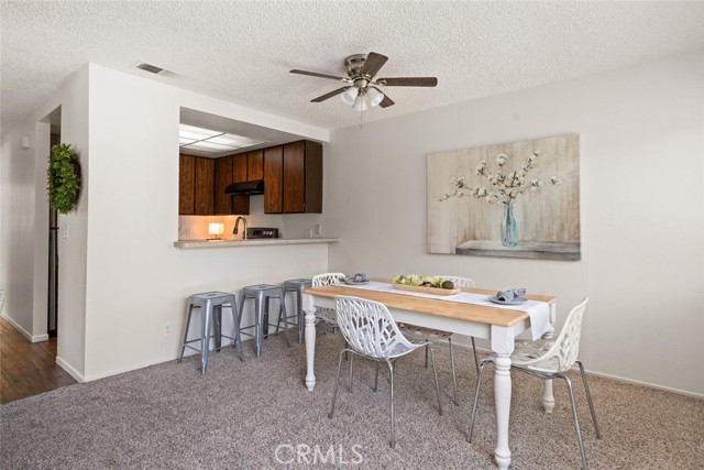 Detail Gallery Image 11 of 27 For 989 Flying V St, Chico,  CA 95928 - 2 Beds | 1 Baths