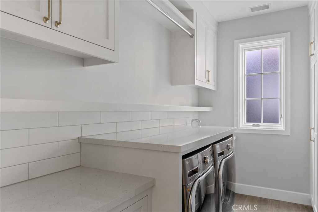 MLS #NP26160877 image #45