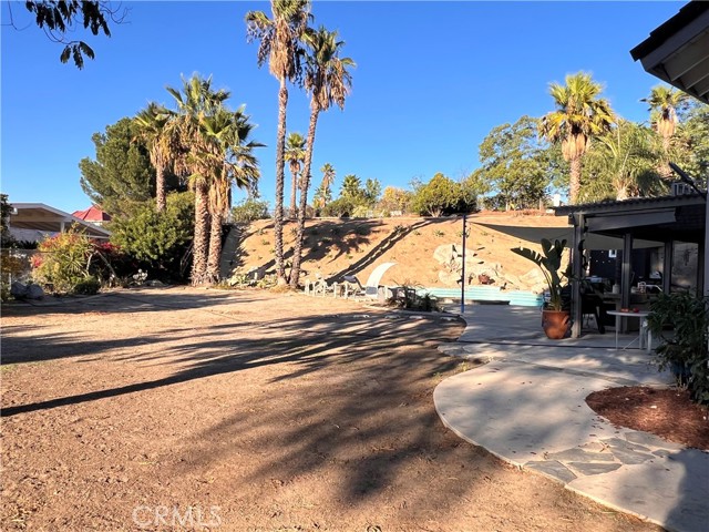 Detail Gallery Image 28 of 36 For 7158 Golden Vale, Riverside,  CA 92506 - 5 Beds | 3 Baths