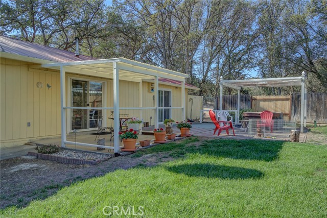 Detail Gallery Image 28 of 54 For 18601 Stallion Dr, Red Bluff,  CA 96080 - 3 Beds | 2 Baths
