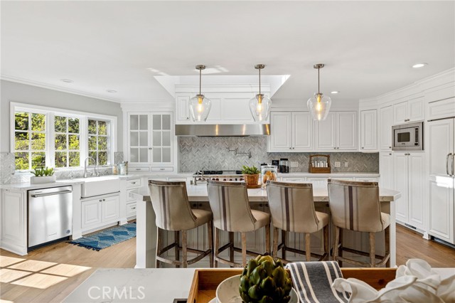 3401 Via La Selva, Palos Verdes Estates, California 90274, 5 Bedrooms Bedrooms, ,2 BathroomsBathrooms,Residential,Sold,Via La Selva,SB22093657