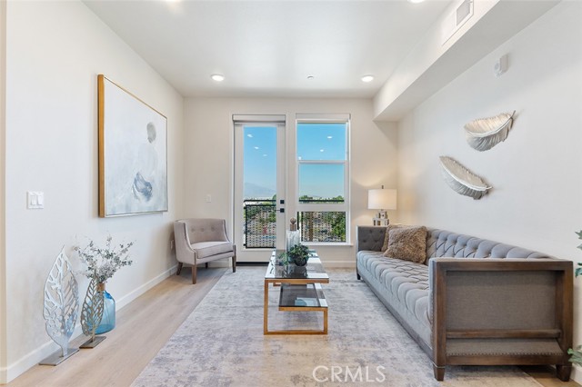 Detail Gallery Image 18 of 30 For 4064 E Live Oak Ave #512,  Arcadia,  CA 91006 - 2 Beds | 2 Baths