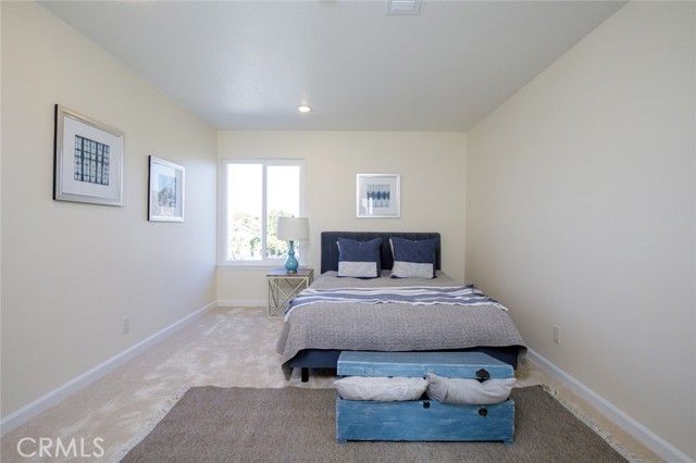 28361 Chat Drive, Laguna Niguel CA: https://media.crmls.org/medias/3691d27b-efbe-4168-9cfb-35916c1100e0.jpg