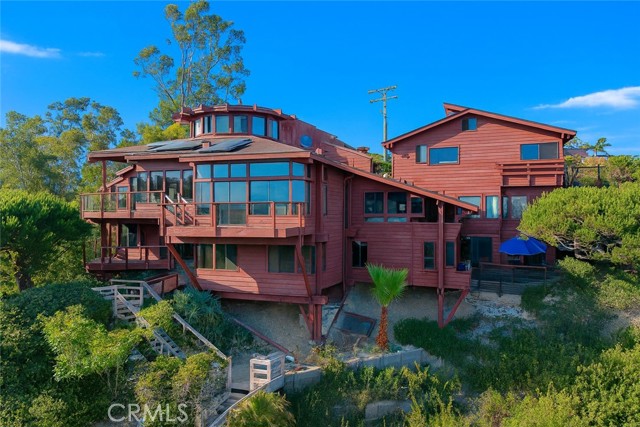 237 W Avenida Alessandro, San Clemente CA: https://media.crmls.org/medias/3691d38a-8f76-4f07-b0c5-cce9d56628b6.jpg