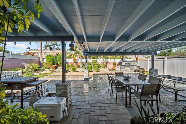 Detail Gallery Image 29 of 38 For 10111 Elkwood, Sun Valley,  CA 91352 - 3 Beds | 1 Baths