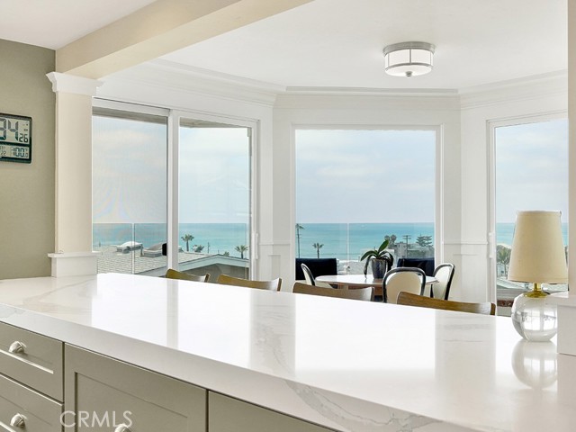 Detail Gallery Image 19 of 38 For 503 Ebb Tide Dr, San Clemente,  CA 92672 - 2 Beds | 2 Baths