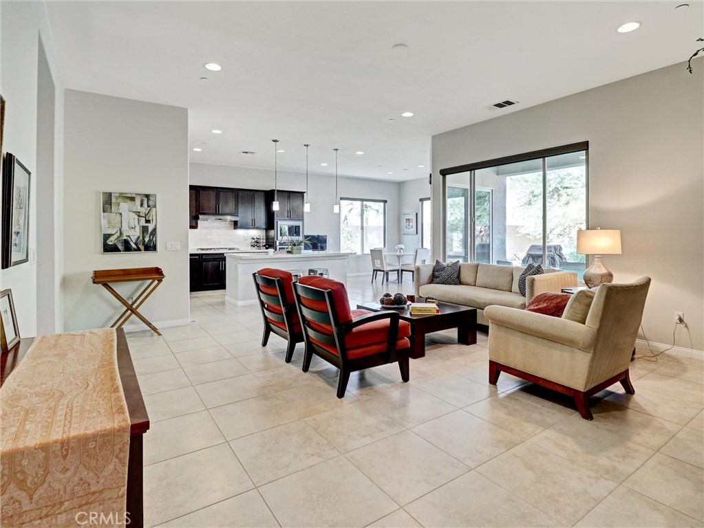 MLS #SB25260856 image #5