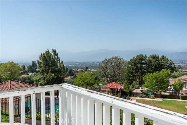 1133 Promontory Place, West Covina CA: https://media.crmls.org/medias/3691eb90-54fd-4f53-ae3e-7dea0405d228.jpg