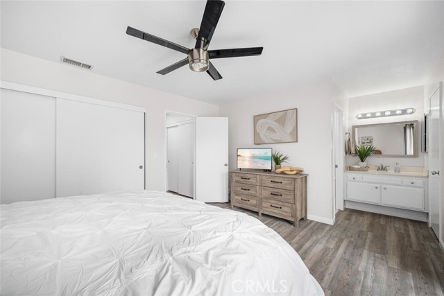 Image 32 of 71 For 4316 Lincoln Plaza Way