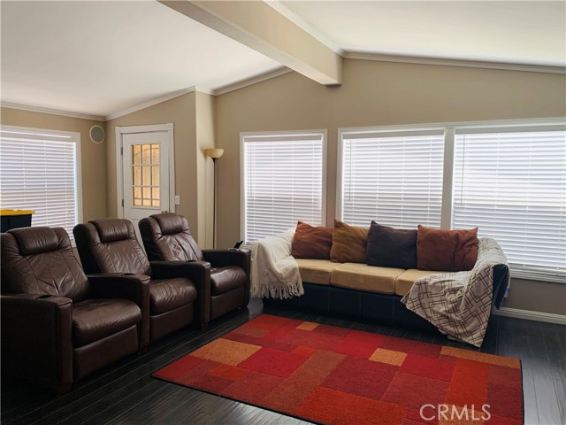 Detail Gallery Image 12 of 41 For 21650 Temescal Canyon Rd #90,  Corona,  CA 92883 - 3 Beds | 2 Baths