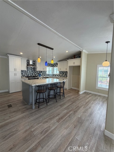 Front Image Thumbnail for CRPW25262912