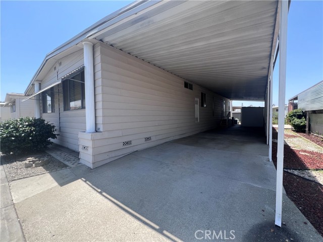 1441 Paso Real Avenue, Rowland Heights CA: https://media.crmls.org/medias/36921717-8675-4279-8b83-e85f66d48ef0.jpg