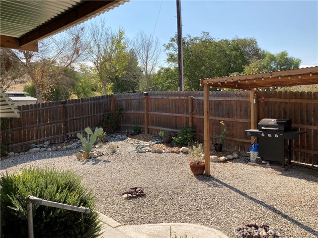 Detail Gallery Image 51 of 75 For 76945 Indian Valley, San Miguel,  CA 93451 - 7 Beds | 5/1 Baths