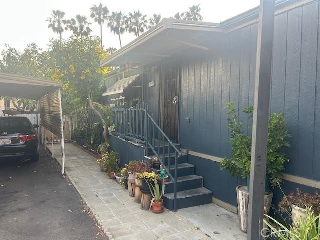 Detail Gallery Image 2 of 5 For 106 Amalfi, Santa Ana,  CA 92703 - 2 Beds | 2 Baths