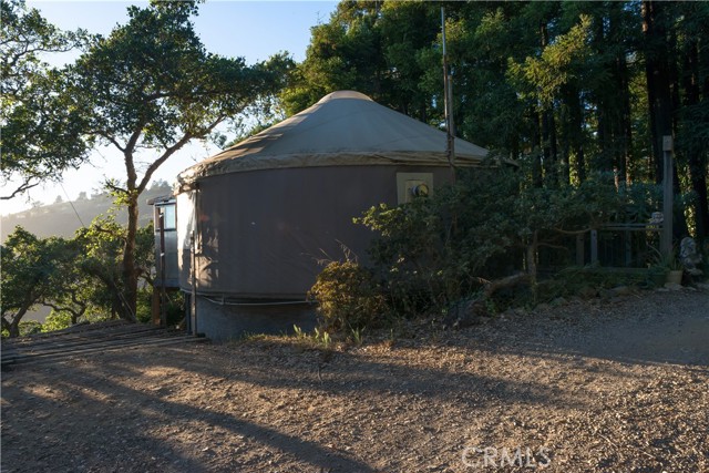 Image 29 of 37 For 0 Pias Ranch Rd