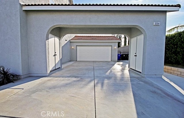 Image 2 for 5594 N Valles Dr, San Bernardino, CA 92407