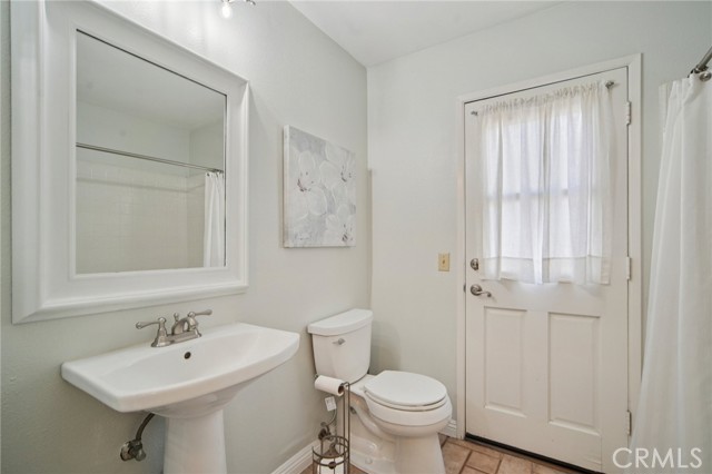 Detail Gallery Image 18 of 58 For 21159 via Noriega, Yorba Linda,  CA 92887 - 4 Beds | 3 Baths