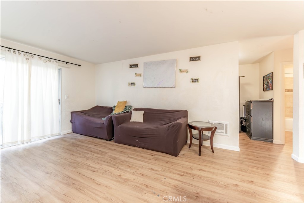 432 Edgehill Lane 83