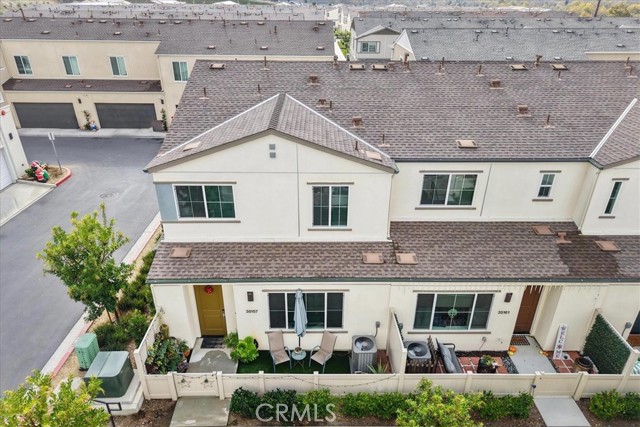 Detail Gallery Image 35 of 55 For 35157 Grove, Fallbrook,  CA 92028 - 4 Beds | 2/1 Baths