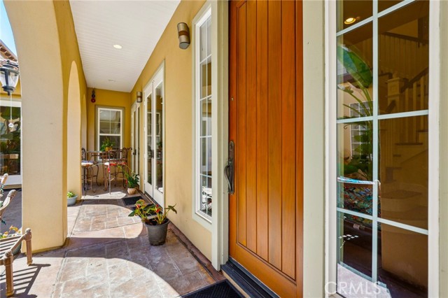 21254 Lorca Circle, Huntington Beach CA: https://media.crmls.org/medias/36926ee1-e034-42f0-97fe-c3db2162111b.jpg