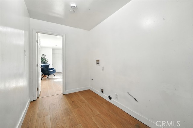Detail Gallery Image 29 of 65 For 5841 Arroyo Dr, Los Angeles,  CA 90042 - 3 Beds | 3 Baths
