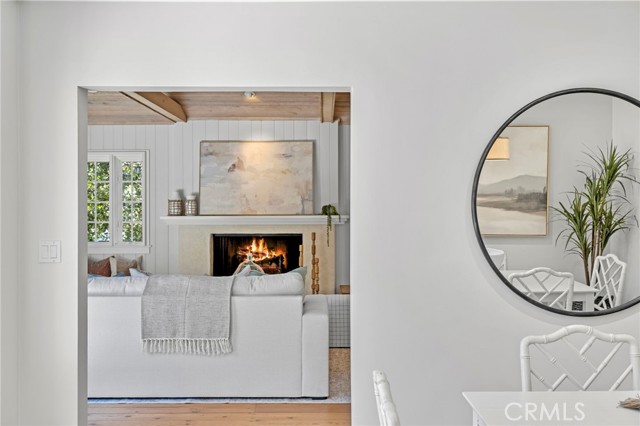 Detail Gallery Image 14 of 42 For 169 Mcknight Drive, Laguna Beach,  CA 92651 - 3 Beds | 2 Baths