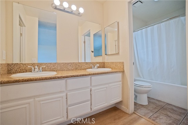 Detail Gallery Image 15 of 21 For 16736 Secretariat Drive, Moreno Valley,  CA 92551 - 4 Beds | 2/1 Baths