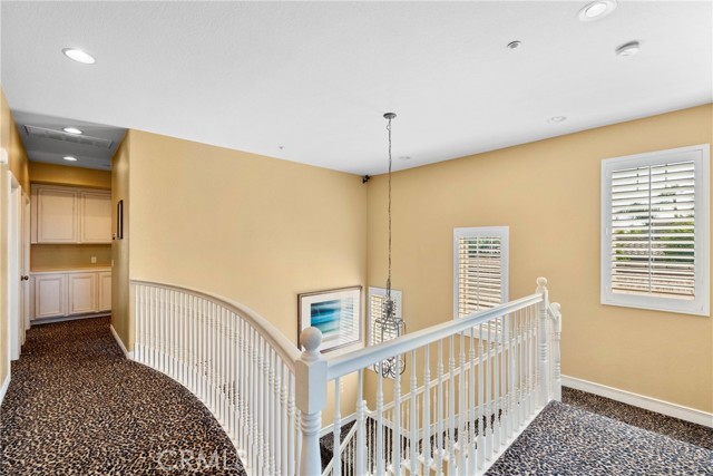 Image 27 of 54 For 1137 Pamplona Drive