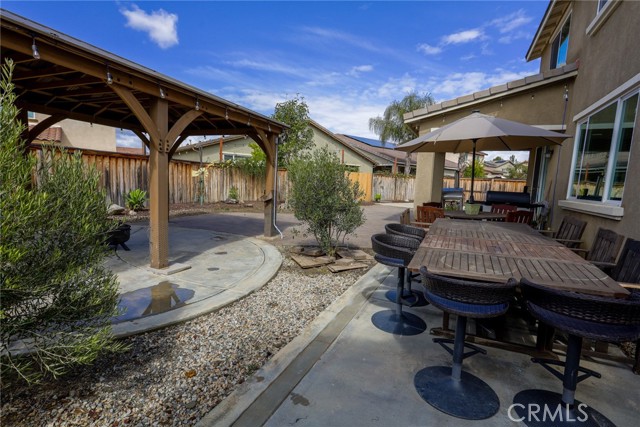 Detail Gallery Image 6 of 8 For 29503 Slider, Lake Elsinore,  CA 92530 - 4 Beds | 2/1 Baths
