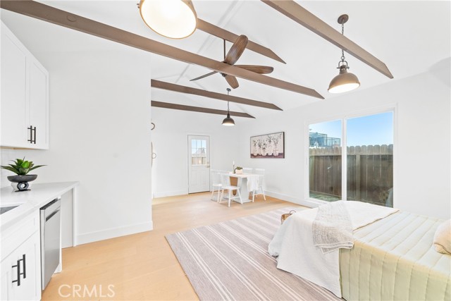 34021 La Serena Drive, Dana Point CA: https://media.crmls.org/medias/3692b177-d50d-41ae-b91e-7aef78909ffb.jpg