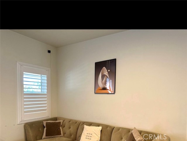 Detail Gallery Image 54 of 73 For 646 S Courson Dr, Anaheim,  CA 92804 - 6 Beds | 5 Baths