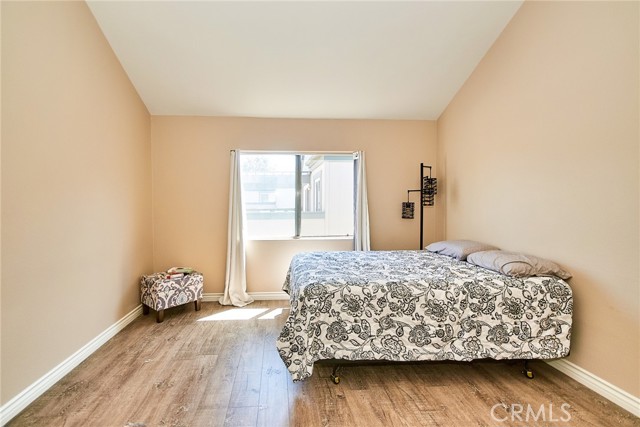 1100 Cleghorn Drive, Diamond Bar CA: https://media.crmls.org/medias/3692bb71-77fa-4ceb-bcbb-90894e2c5b50.jpg
