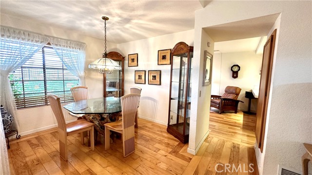 854 Congressional Road photo 6