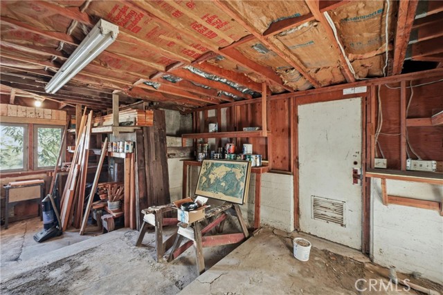 Detail Gallery Image 29 of 39 For 3398 Ogden Rd, Lucerne,  CA 95458 - 3 Beds | 3 Baths