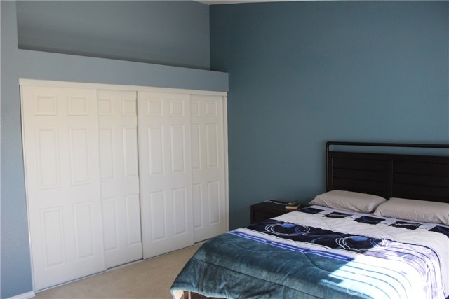 Detail Gallery Image 13 of 30 For 1093 Lilac, Hemet,  CA 92545 - 2 Beds | 2 Baths