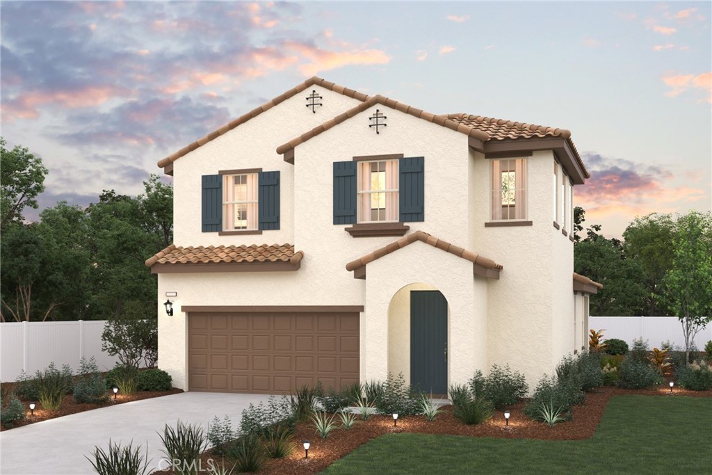 7184 Veranda Lane