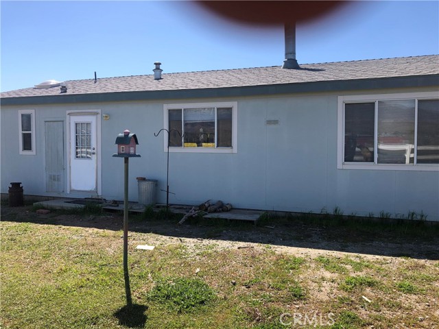 42850 Hill Top Drive, Banning CA: https://media.crmls.org/medias/3692d678-7470-4bae-8ac0-f54a44c90437.jpg