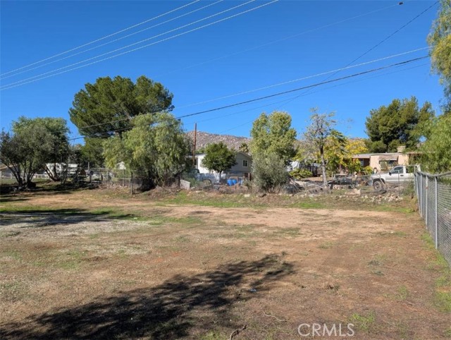 Detail Gallery Image 2 of 4 For 33646 State Highway 74, Hemet,  CA 92545 - – Beds | – Baths