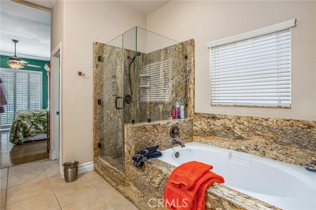 2012 Melbourne Circle, Banning CA: https://media.crmls.org/medias/3692ef97-d1ad-48e9-af46-6beb5b93d379.jpg