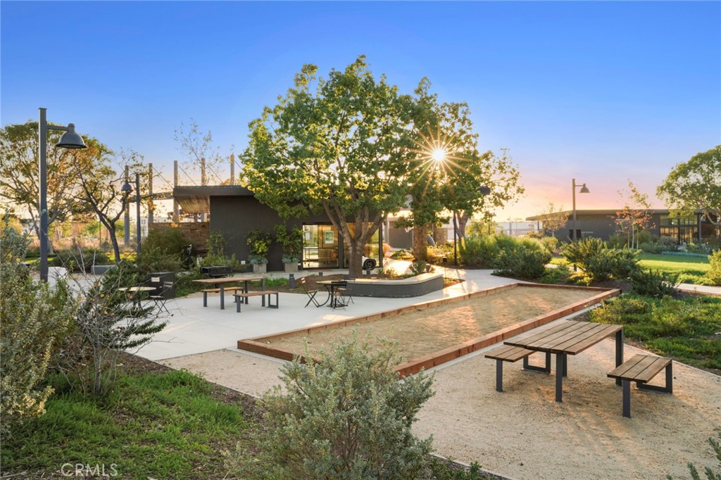 3693129d 9f99 4d9f B942 Ad002689d46e