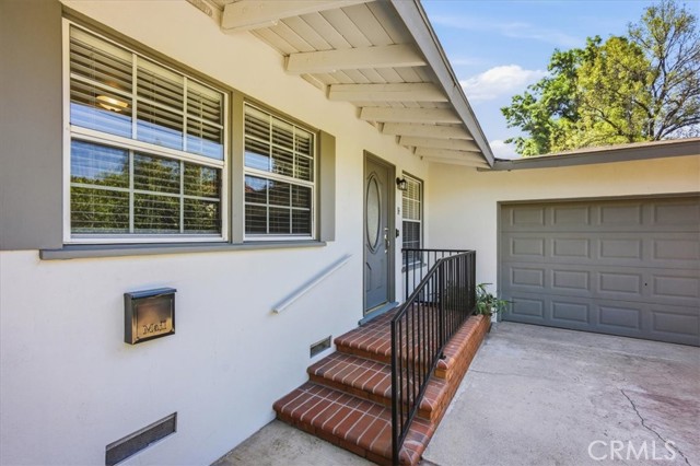 Detail Gallery Image 5 of 41 For 188 E Green, Claremont,  CA 91711 - 4 Beds | 2 Baths