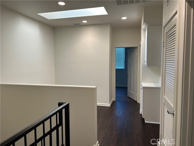 Detail Gallery Image 14 of 32 For 12259 Lima Way, Sylmar,  CA 91342 - 4 Beds | 3 Baths