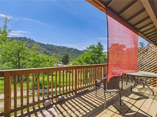 Detail Gallery Image 22 of 35 For 5035 Jones, Mariposa,  CA 95338 - 3 Beds | 2 Baths