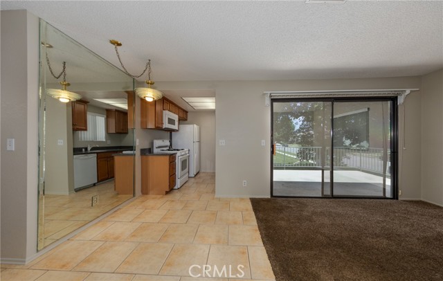 1169 E Cornell Avenue, Redlands CA: https://media.crmls.org/medias/36934e16-3e43-4fea-8352-d8a96933971f.jpg