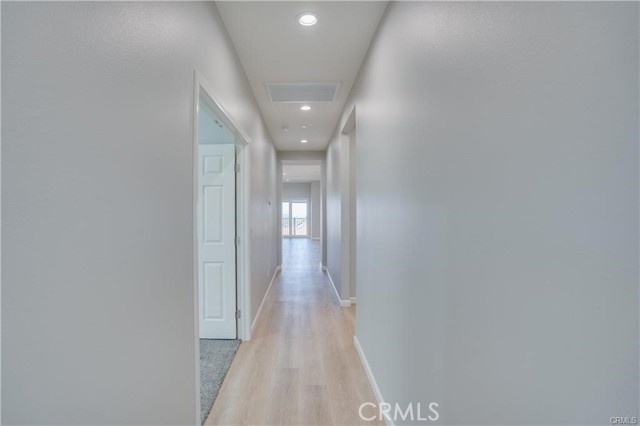 Detail Gallery Image 28 of 32 For 14473 Dove Canyon, Riverside,  CA 92503 - 4 Beds | 3 Baths